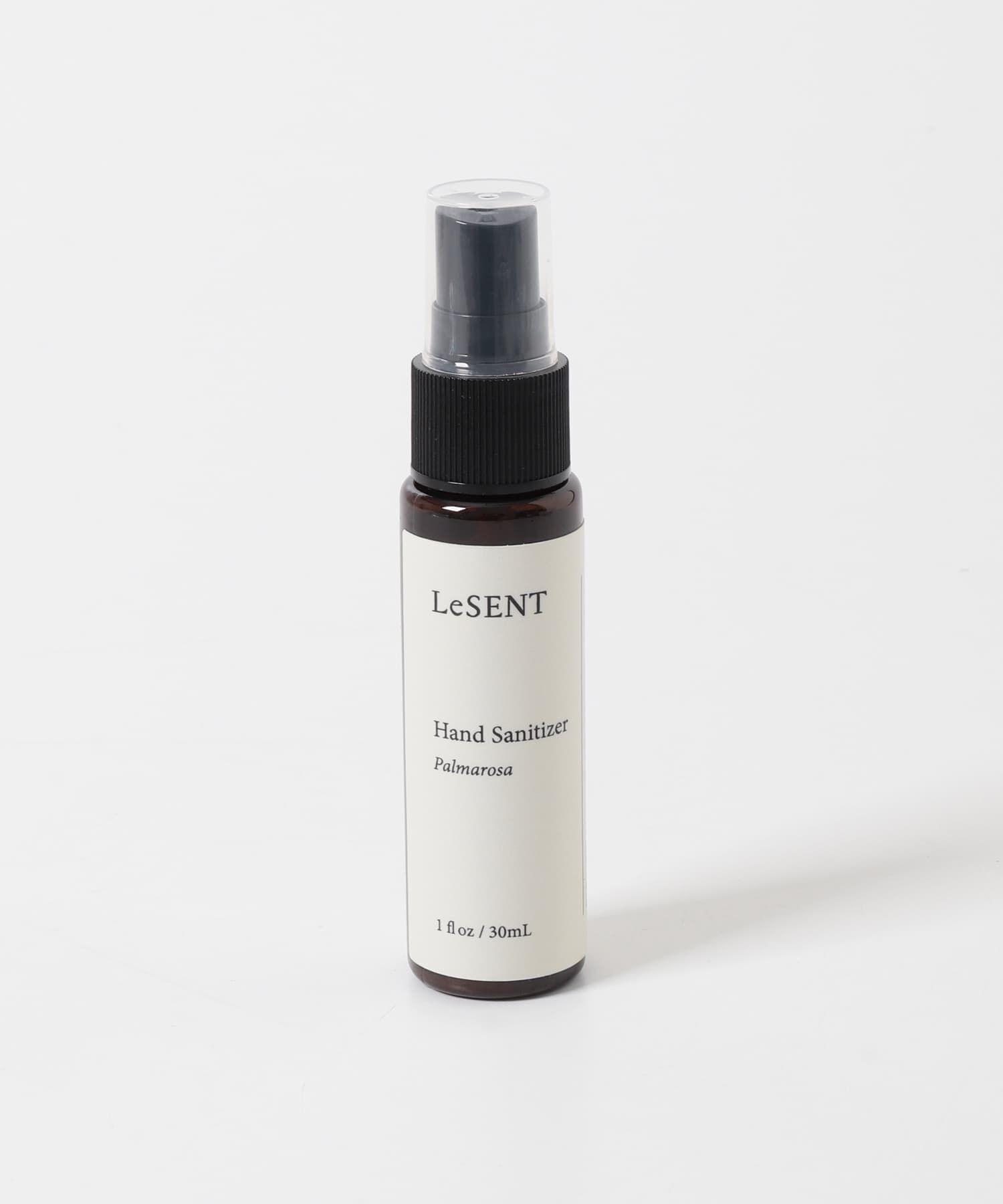 URBAN RESEARCH DOORS「LeSENT　ハンドサニタイザー」|ハンドケア|