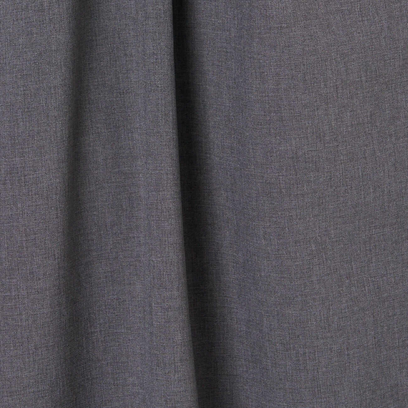 HELIOPOLE「HELIOPOLE BARREL LEG TUCK PANTS」|チノ|
