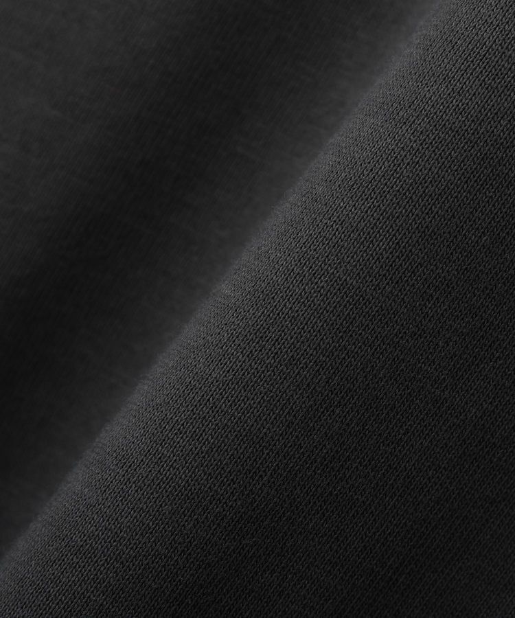Green Parks「バックタックドッキングプルオーバー」|Tシャツ・カットソー|