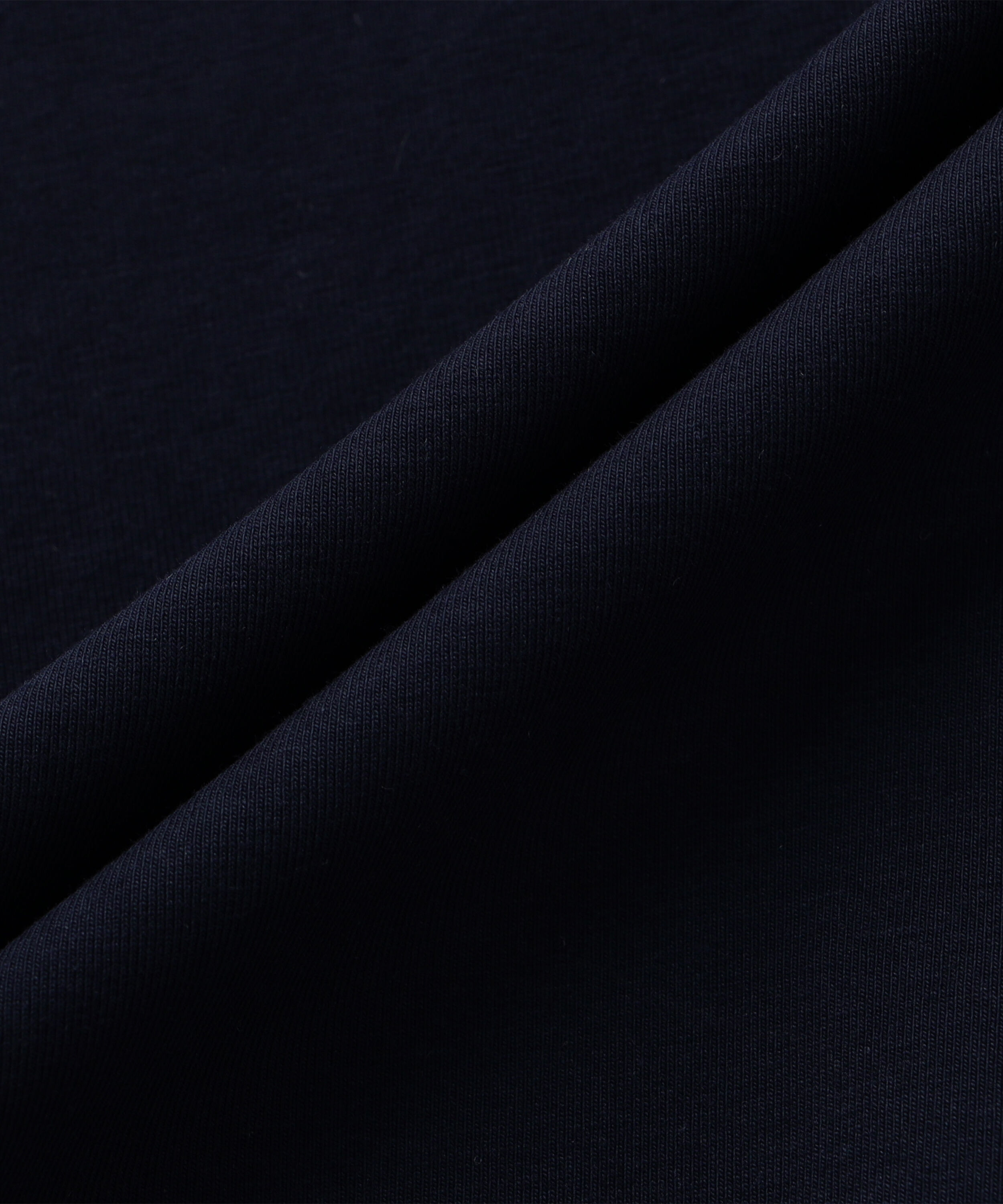  「ロゴTシャツ」|Tシャツ・カットソー|