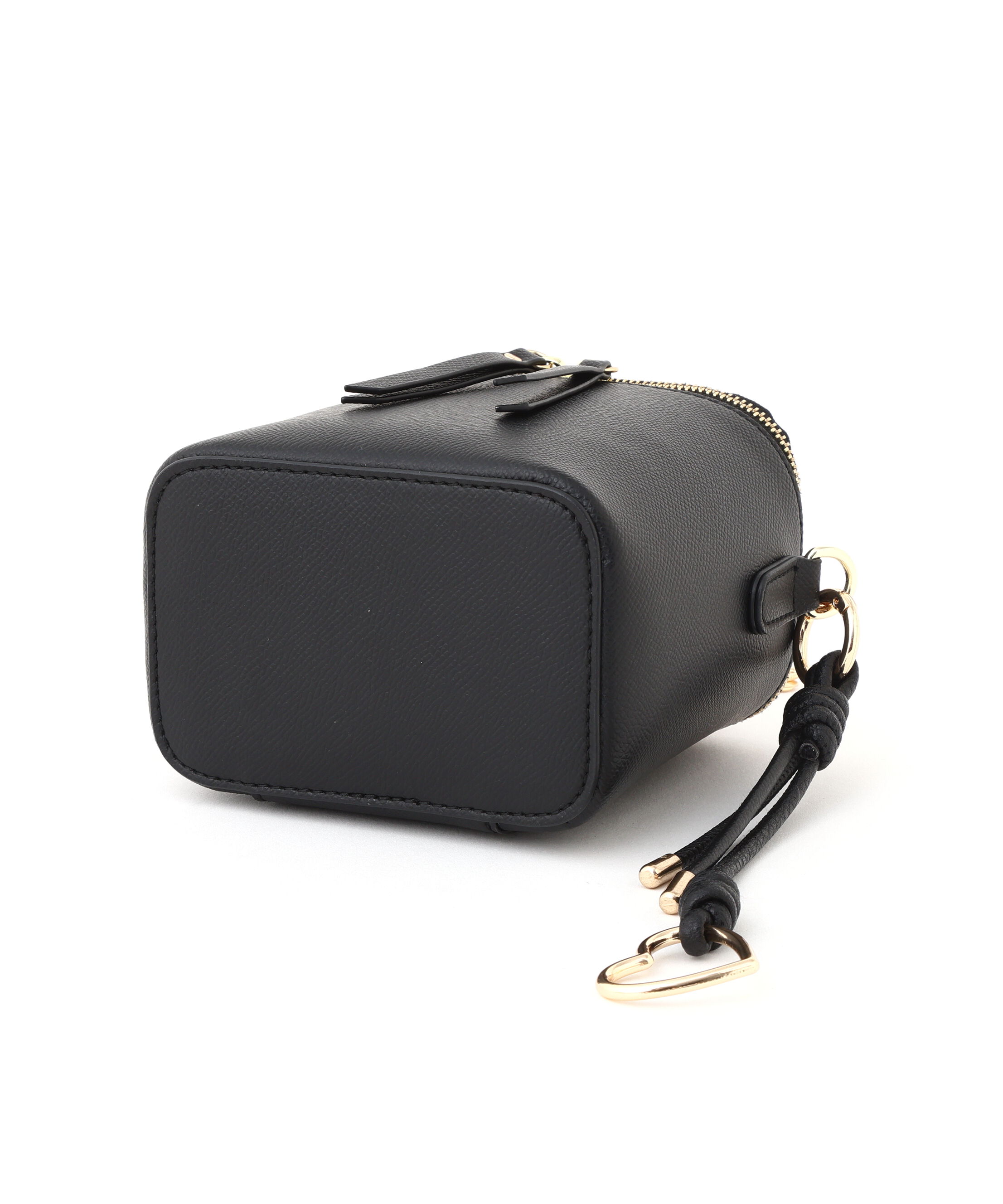  「Hyman Roth/cube mini」|その他|