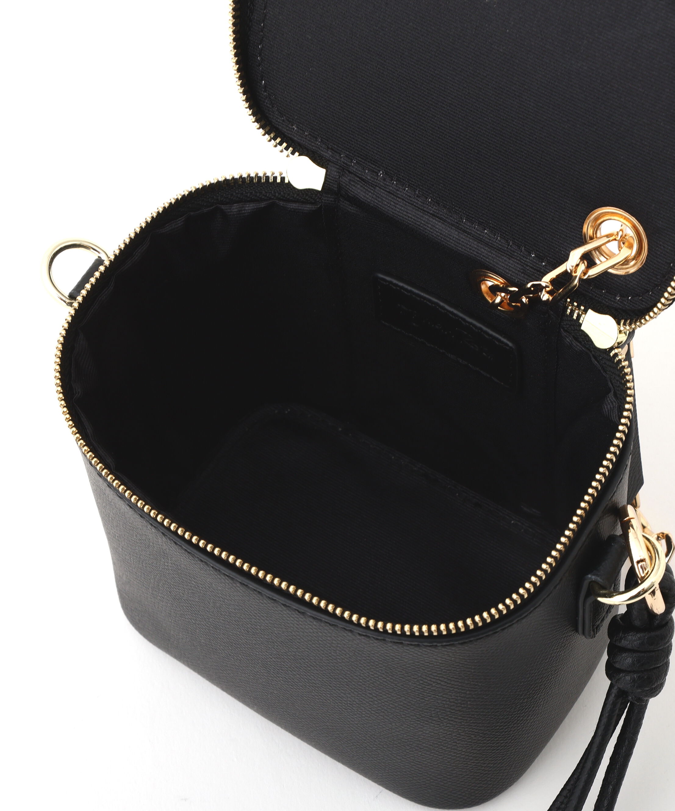  「Hyman Roth/cube mini」|その他|
