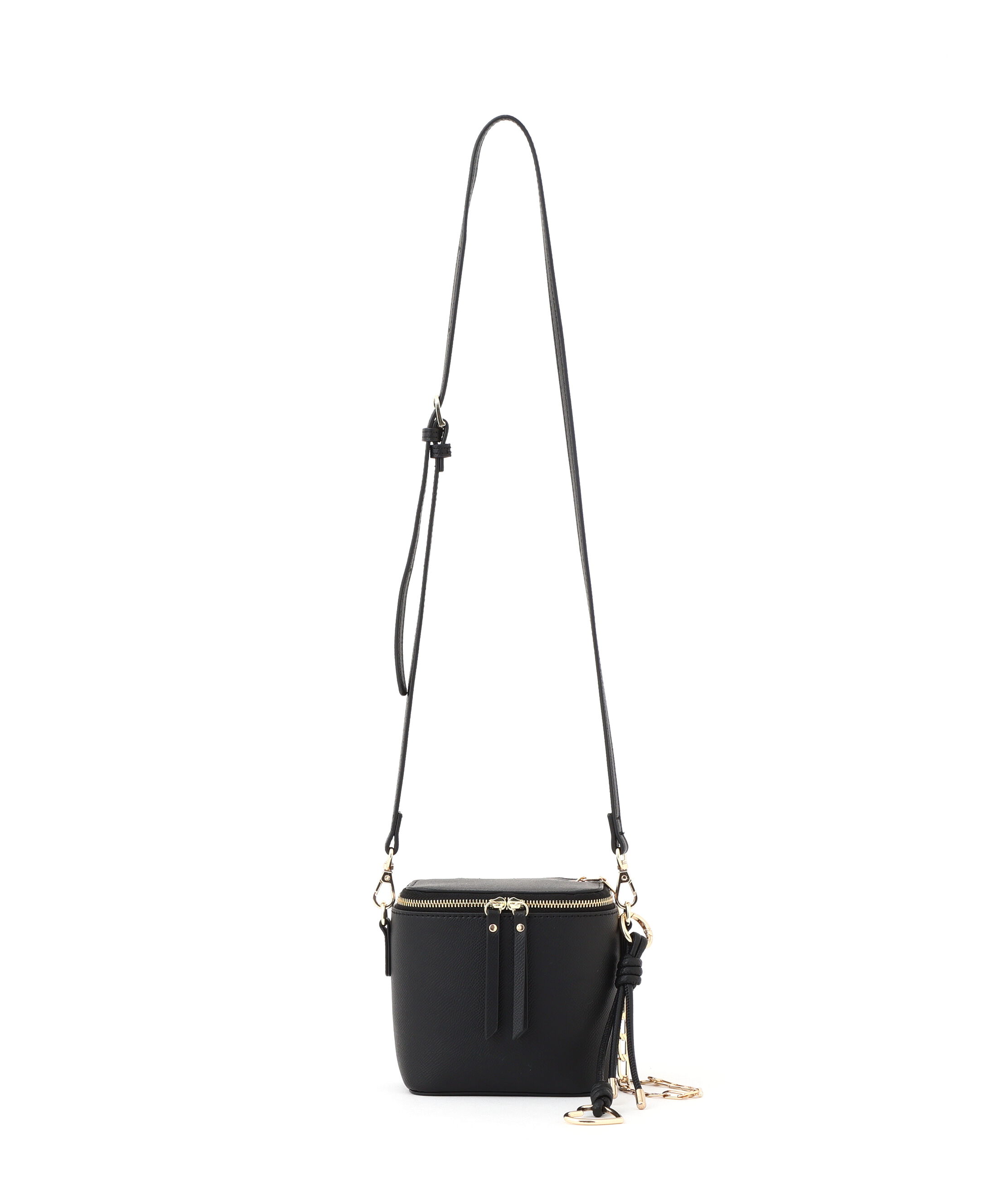  「Hyman Roth/cube mini」|その他|