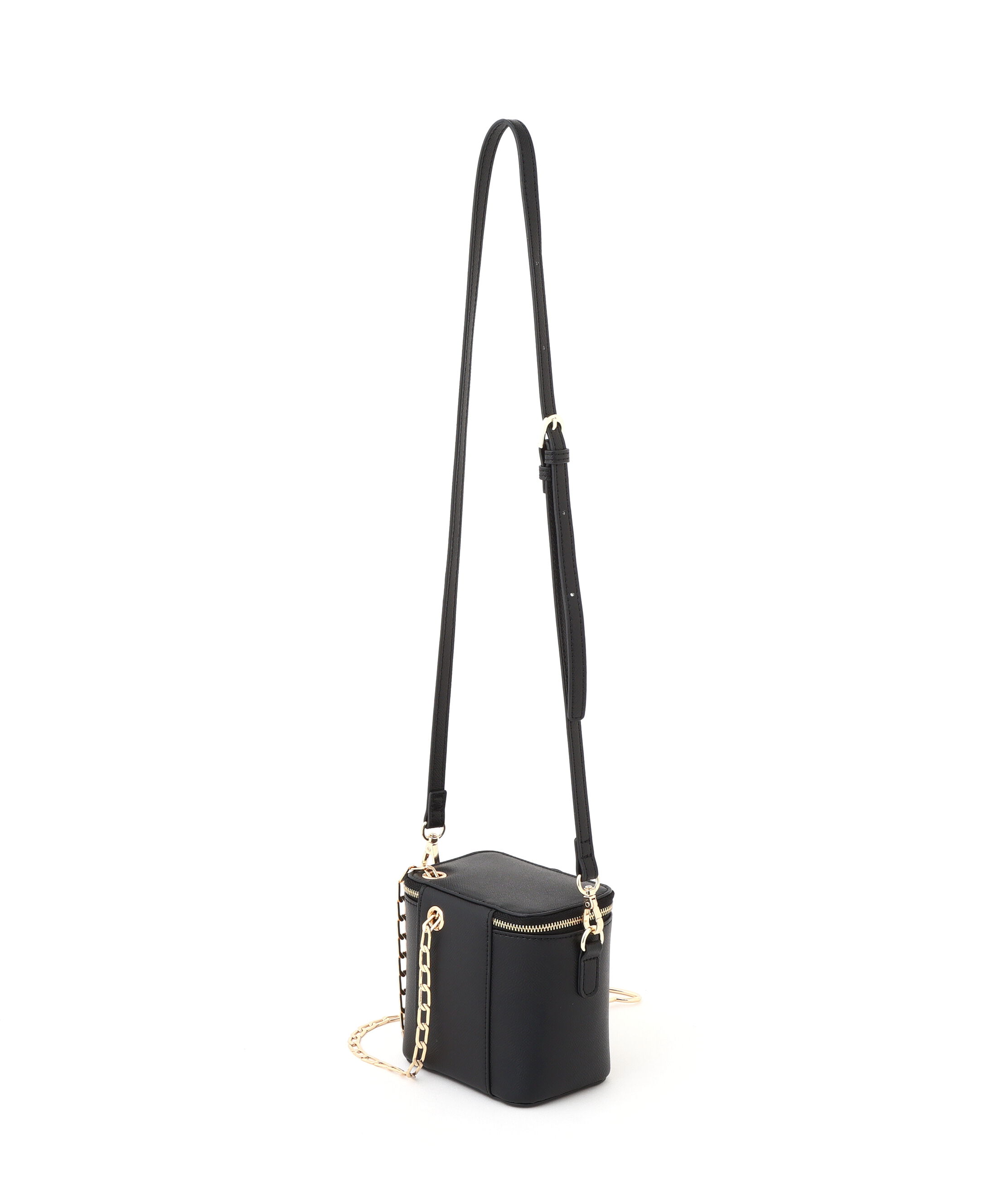  「Hyman Roth/cube mini」|その他|