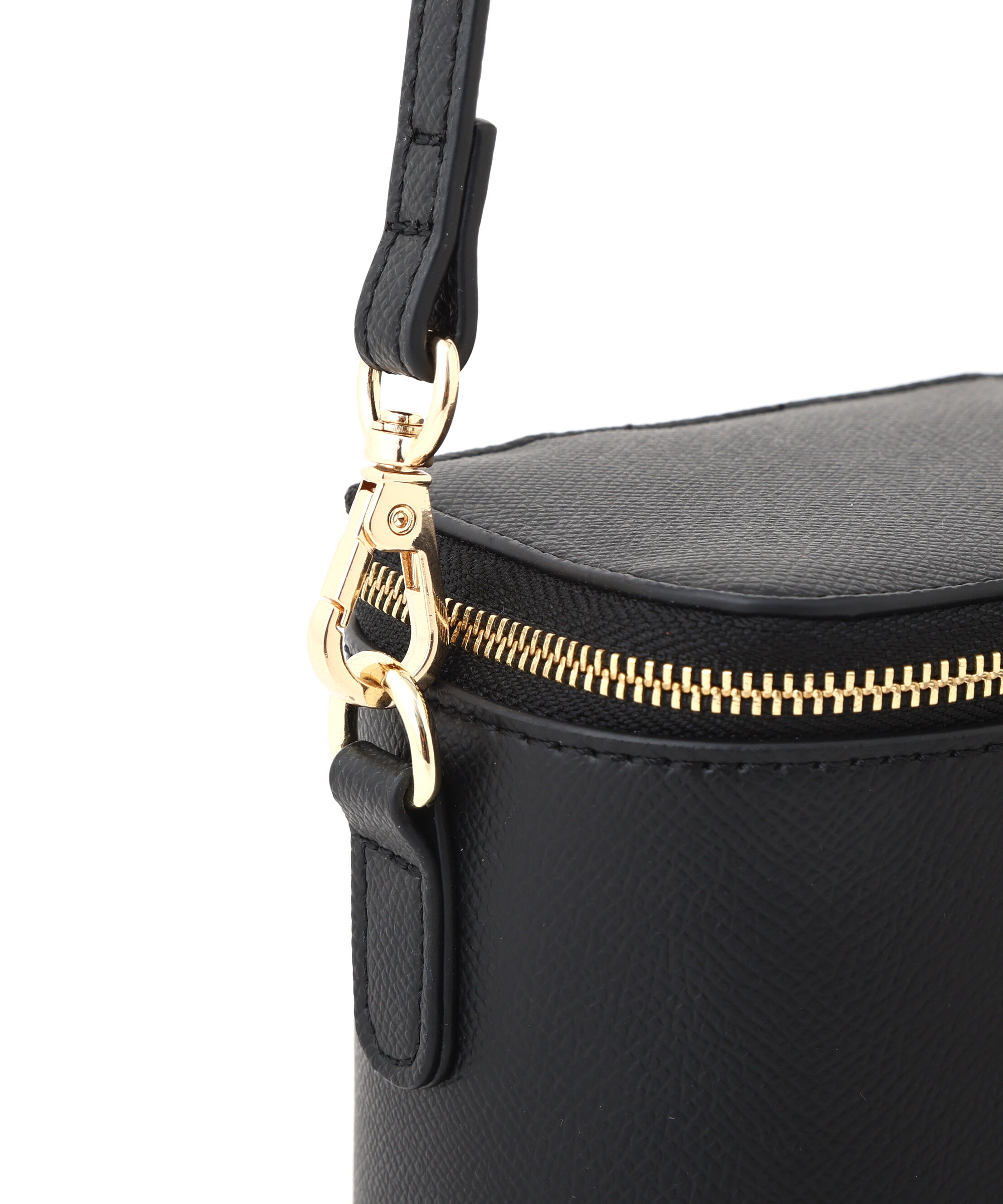  「Hyman Roth/cube mini」|その他|