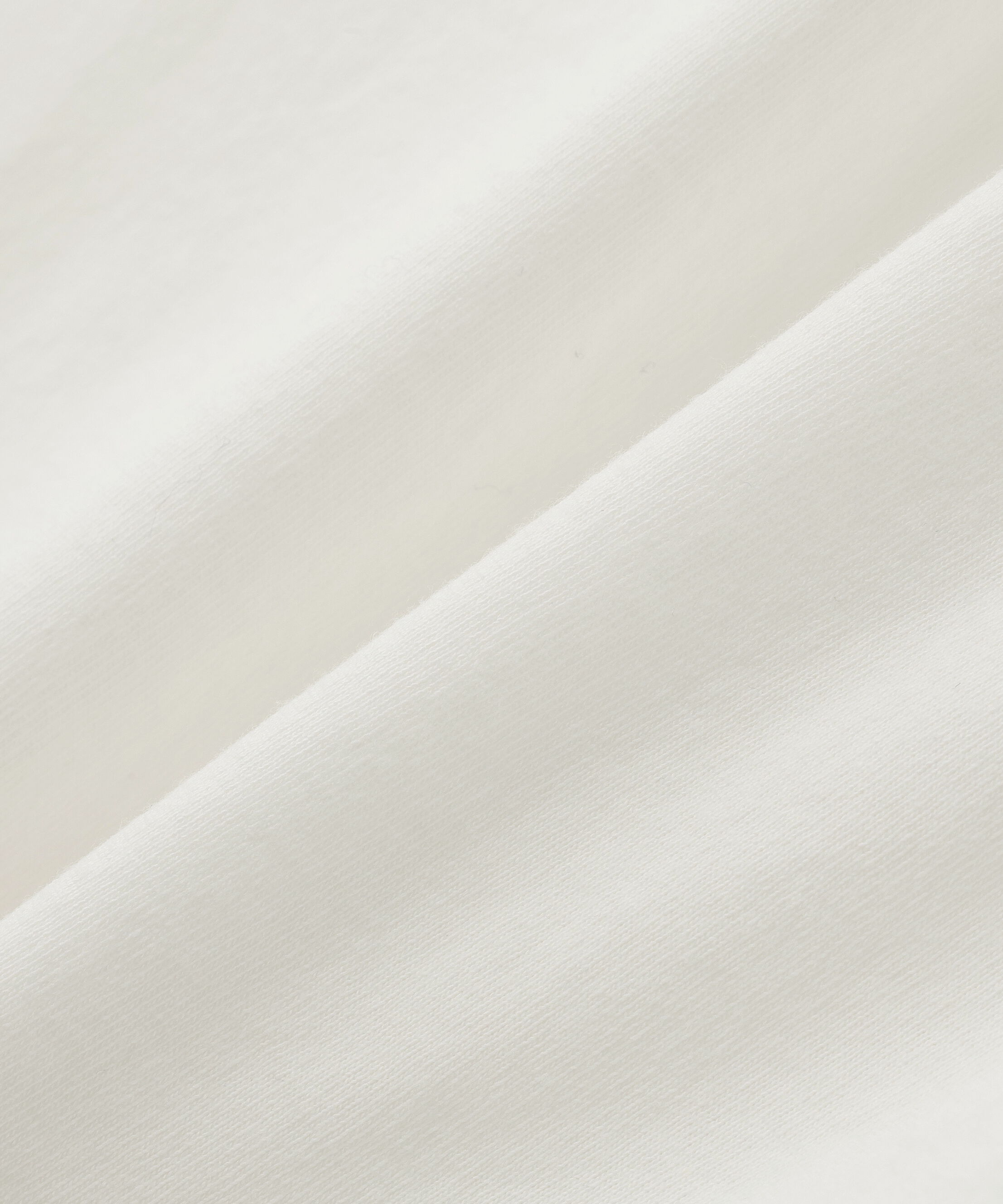 YLEVE 「Ｙ / ORGANIC COTTON JERSEY FOOTBALL T-SHIRT」|Tシャツ・カットソー|