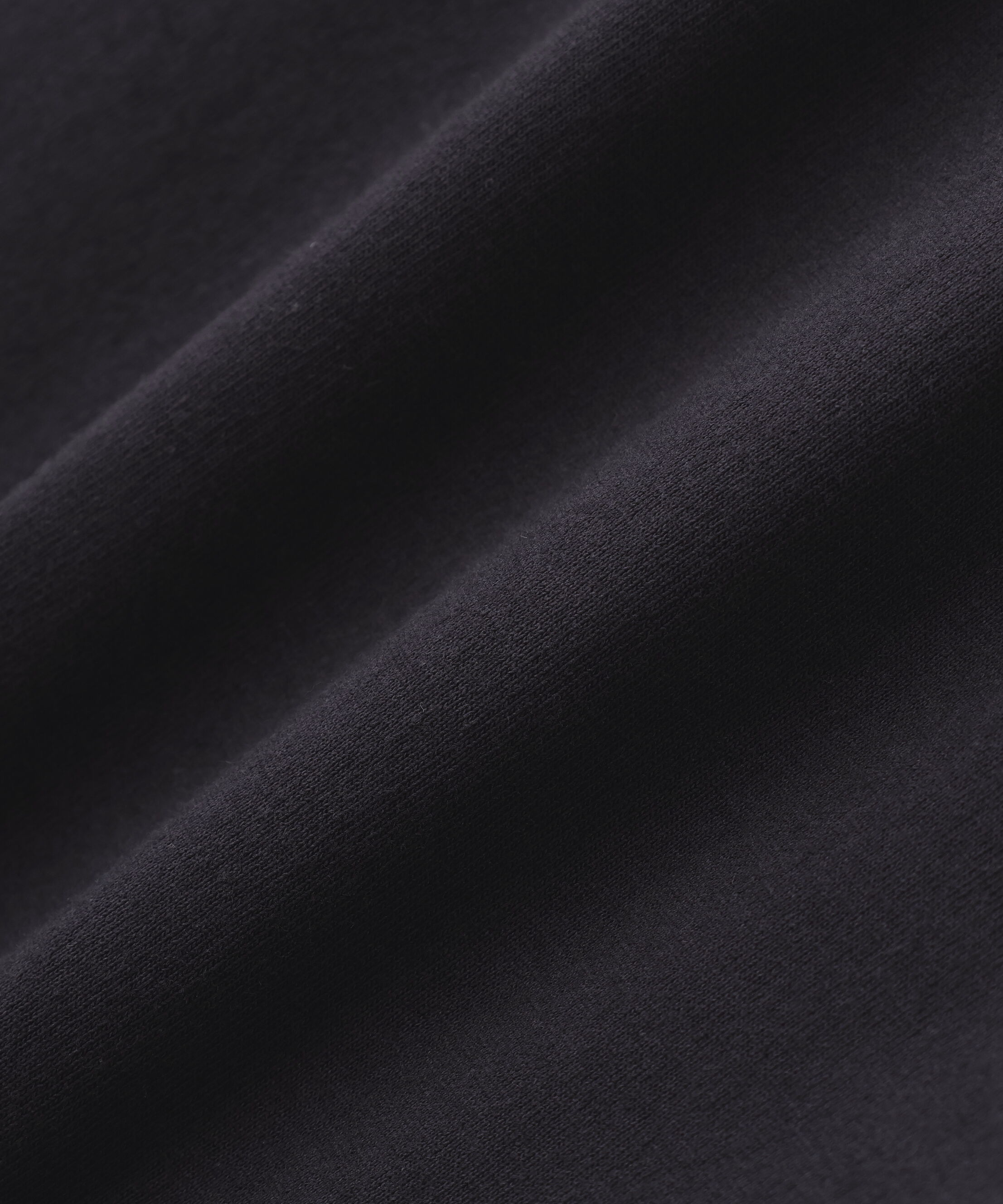 YLEVE 「Ｙ / ORGANIC COTTON JERSEY FOOTBALL T-SHIRT」|Tシャツ・カットソー|