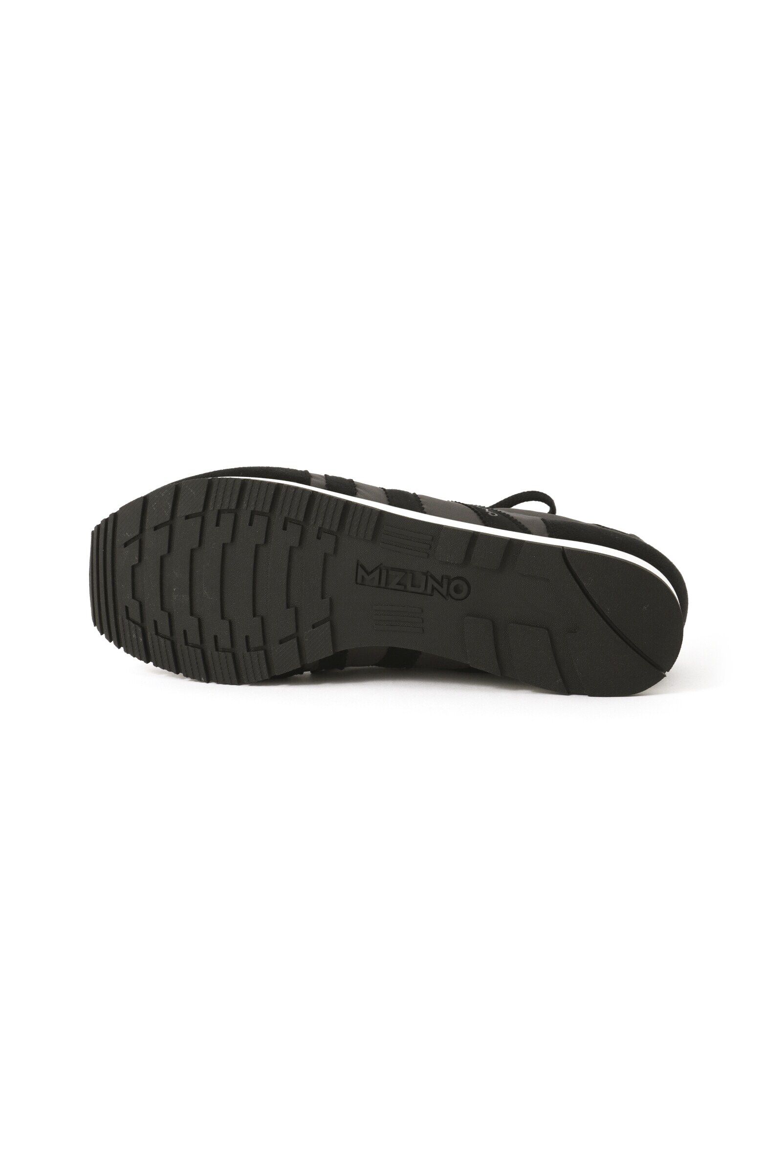 MARGARET HOWELL「MEN MIZUNO RUNNING SHOES」|スニーカー|
