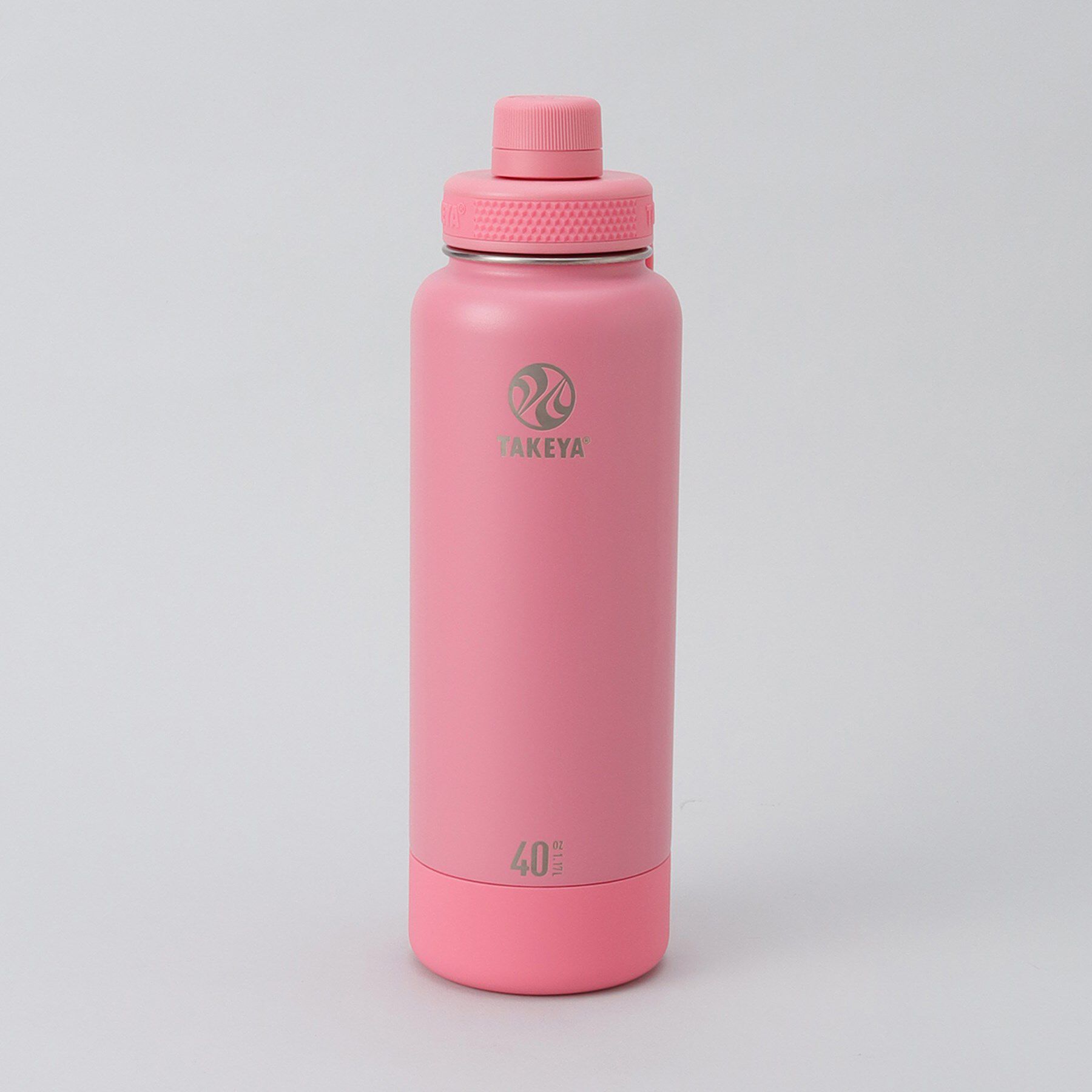 212 KITCHEN STORE「アクティブライン2 1.17L ピンクミモザ ＜TAKEYA  タケヤ＞」|食器・キッチングッズ|その他