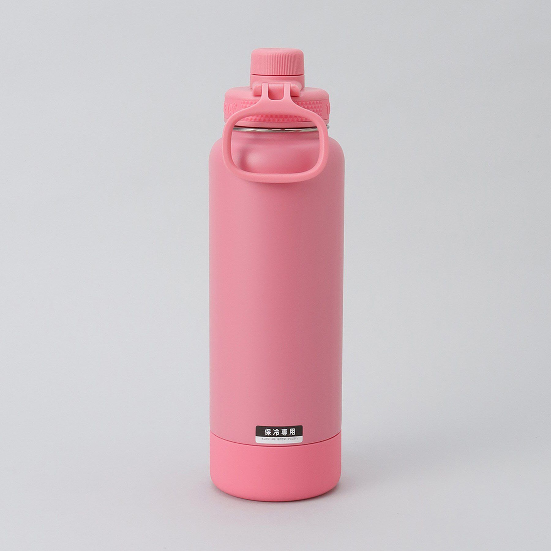 212 KITCHEN STORE「アクティブライン2 1.17L ピンクミモザ ＜TAKEYA  タケヤ＞」|食器・キッチングッズ|