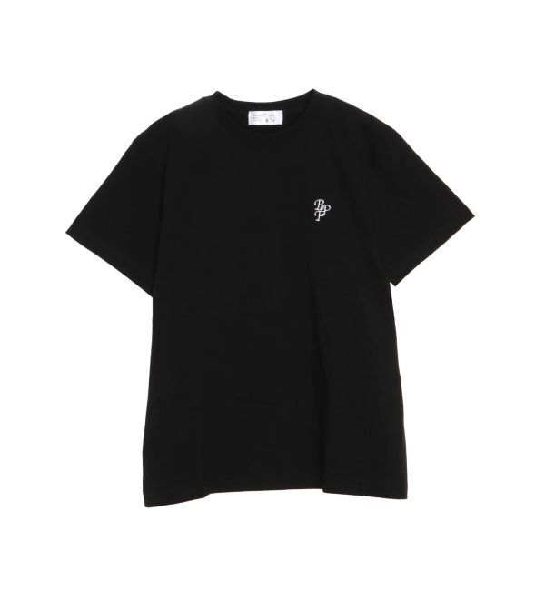ELENDEEK「BPF TEE」|Tシャツ・カットソー|