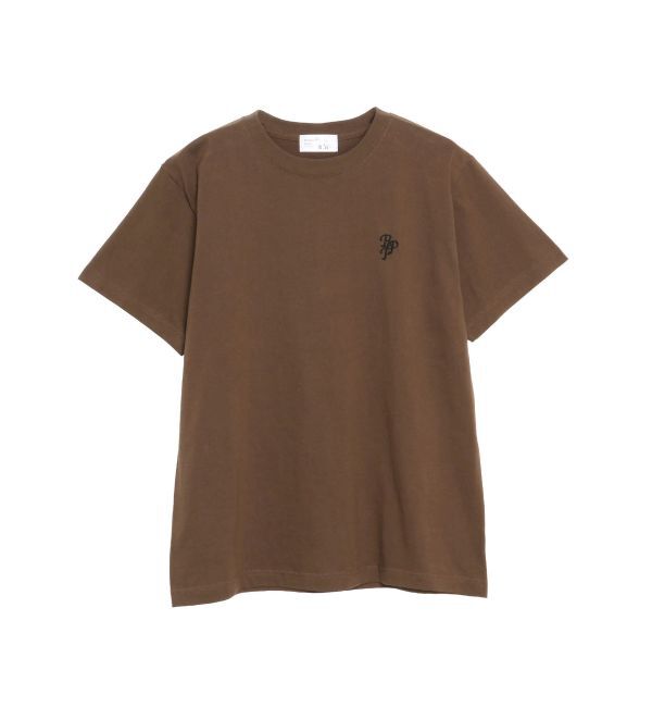ELENDEEK「BPF TEE」|Tシャツ・カットソー|