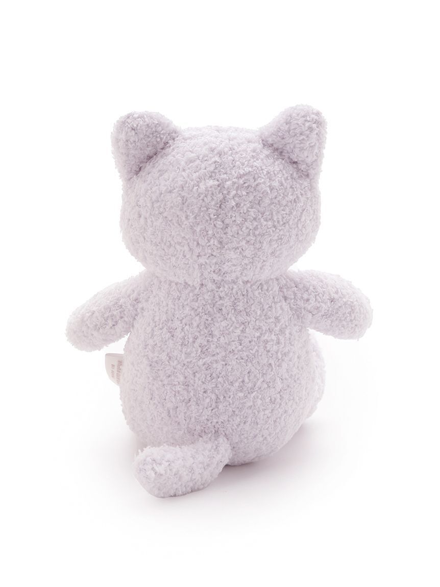 GELATO PIQUE KIDS & BABY「【限定カラーあり】【BABY】パウダーアニマルぬいぐるみ」|その他ベビー用品|