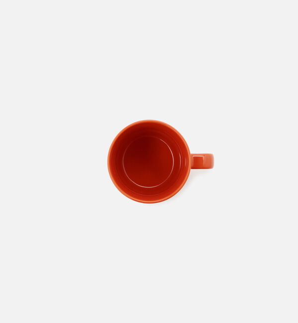 Marimekko「Tiiliskivi マグカップ 250ml」|その他|