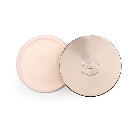 Laline「ラリン　シア＆ククイ　リッチボディクリーム 250ml」|ボディ保湿|