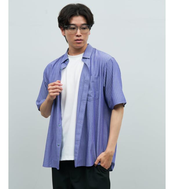  「SUNGLASSES COLLECTION ウェリントン型 サングラス | カラーレンズ 紫外線対策 UVカット」|サングラス|