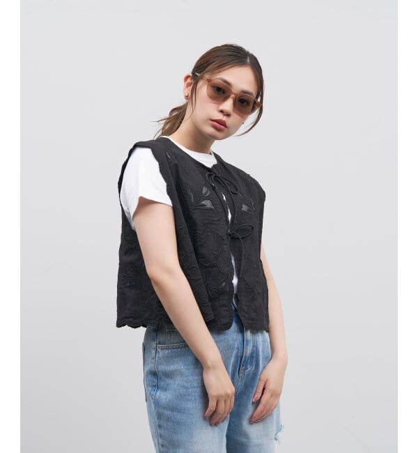  「SUNGLASSES COLLECTION ウェリントン型 サングラス | カラーレンズ 紫外線対策 UVカット」|サングラス|