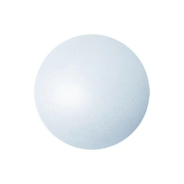 JILL STUART Beauty「【限定】ジルスチュアート  サムシングピュアブルー イルミネイティングジェム セラムプライマー 30mL」|ＵＶケア|
