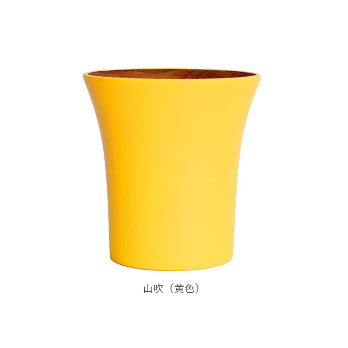 BACKYARD FAMILY「木製 カップ 通販 コップ 木製カップ 木製コップ 食器 ウッド ナチュラル お洒落 オシャレ」|その他|