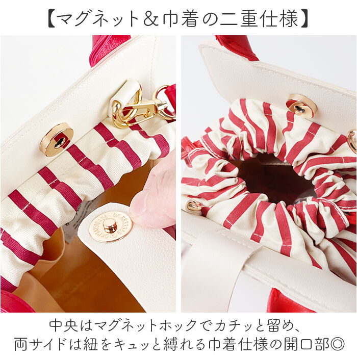 BACKYARD FAMILY「flapper ハリーポッター F241057 通販 Harry Potter ハリポタ」|ショルダー・メッセンジャー|