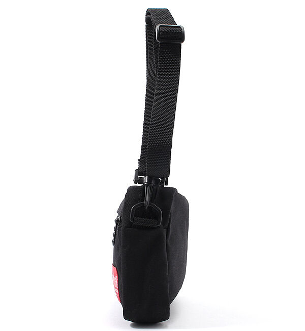 Manhattan Portage「Jogger Bag」|ショルダー・メッセンジャー|