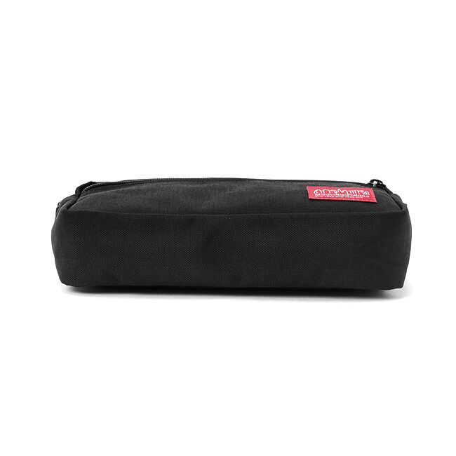 Manhattan Portage「Jogger Bag」|ショルダー・メッセンジャー|
