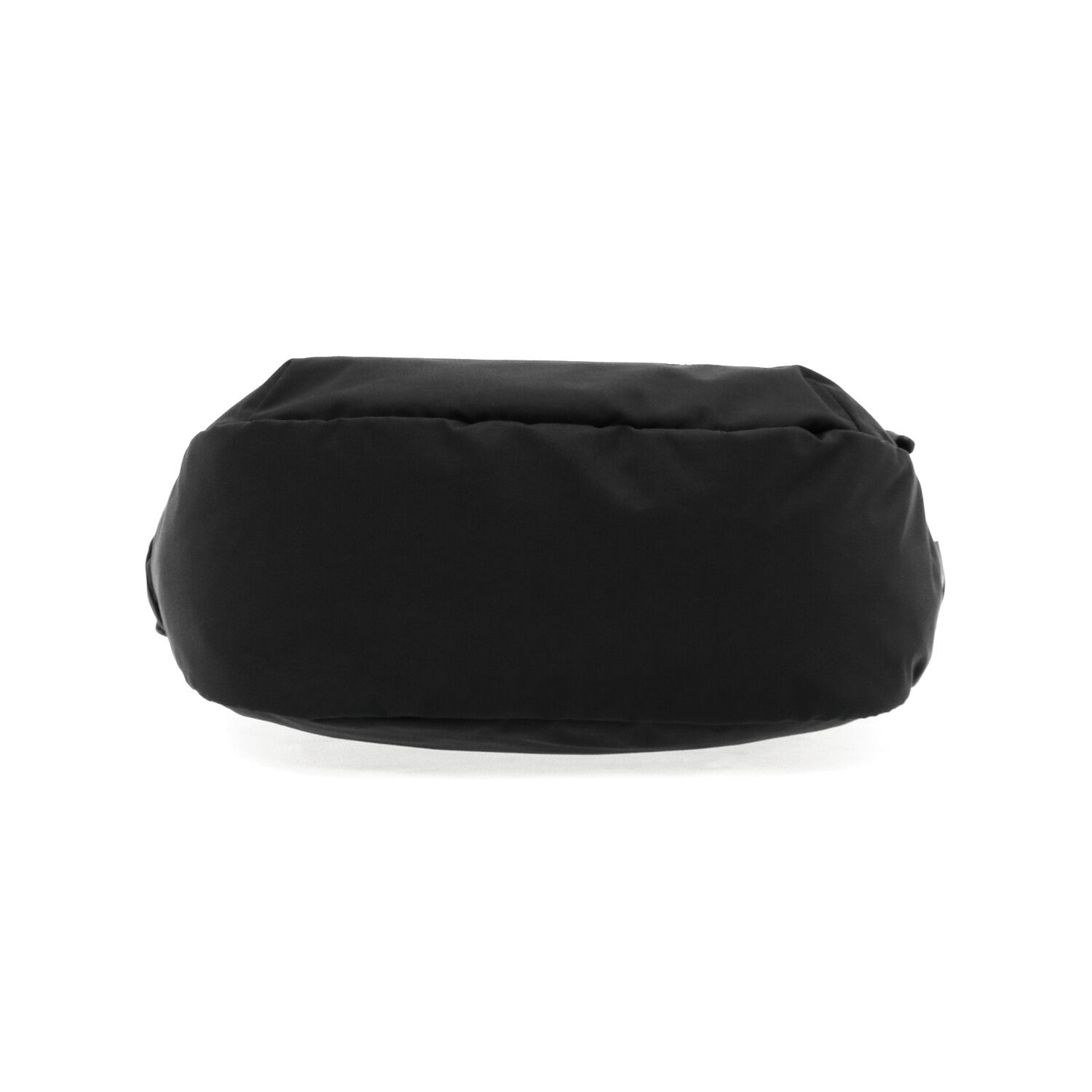 Manhattan Portage「Duet Shoulder Bag Nylon Tussah Quill」|ショルダー・メッセンジャー|
