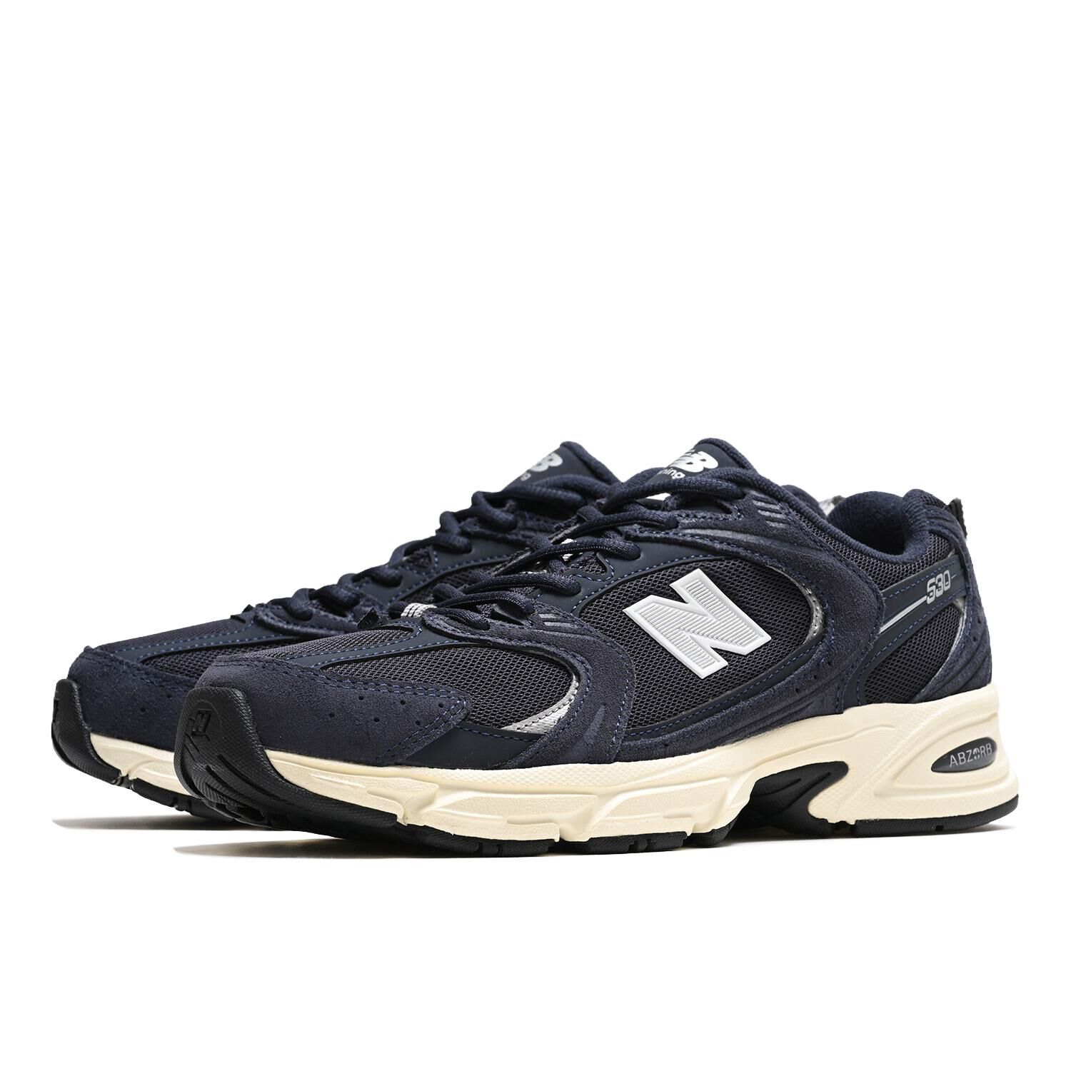 NEW BALANCE 「【NEW BALANCE】U530 42A(D)」|スニーカー|