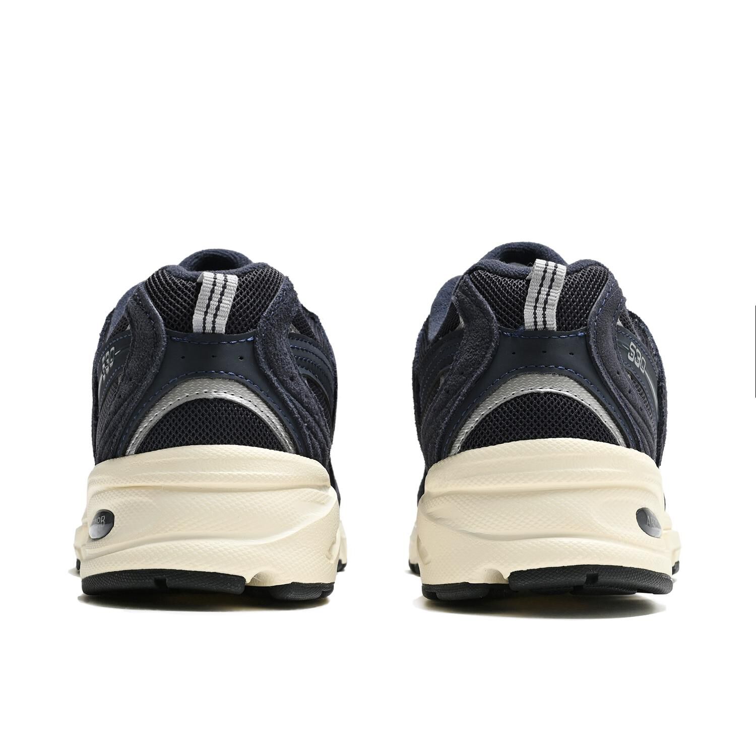 NEW BALANCE 「【NEW BALANCE】U530 42A(D)」|スニーカー|