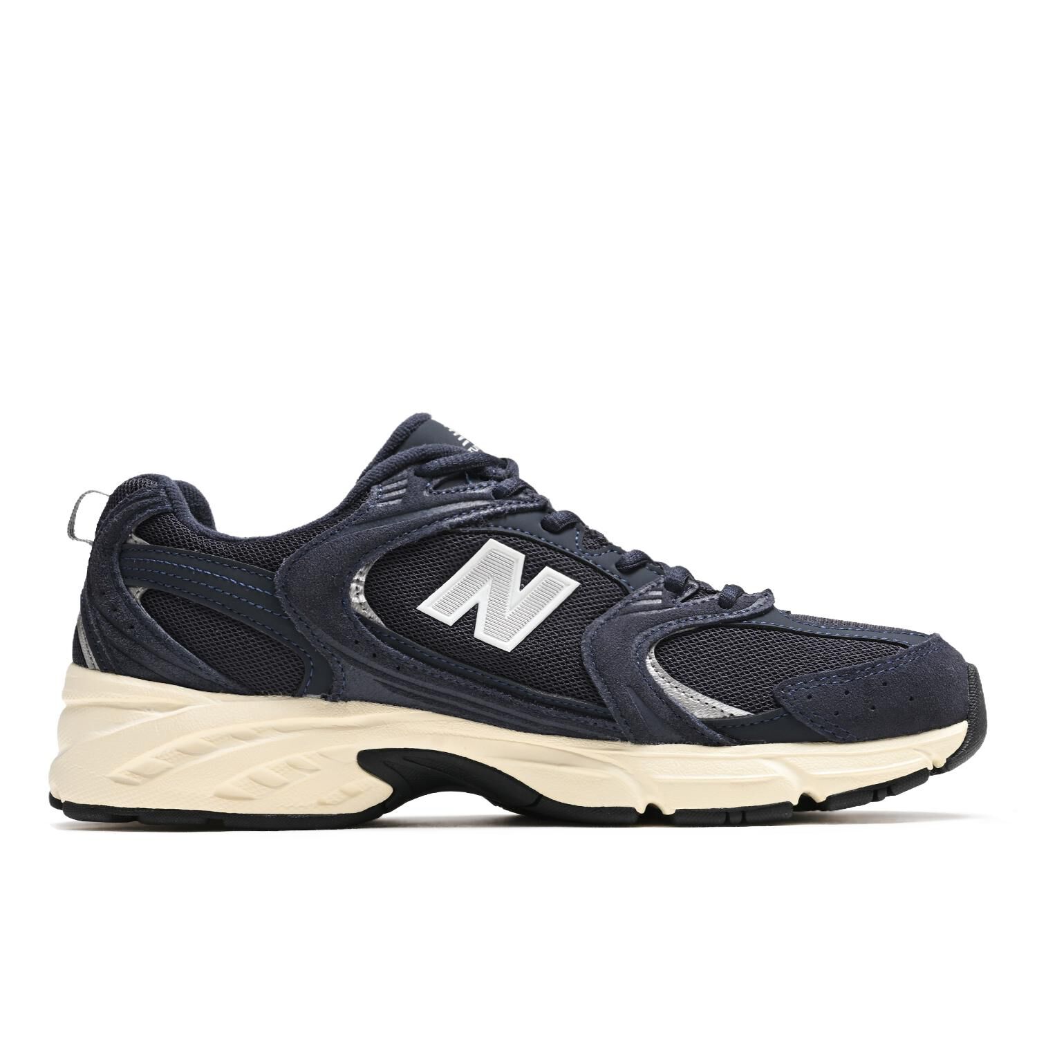 NEW BALANCE 「【NEW BALANCE】U530 42A(D)」|スニーカー|