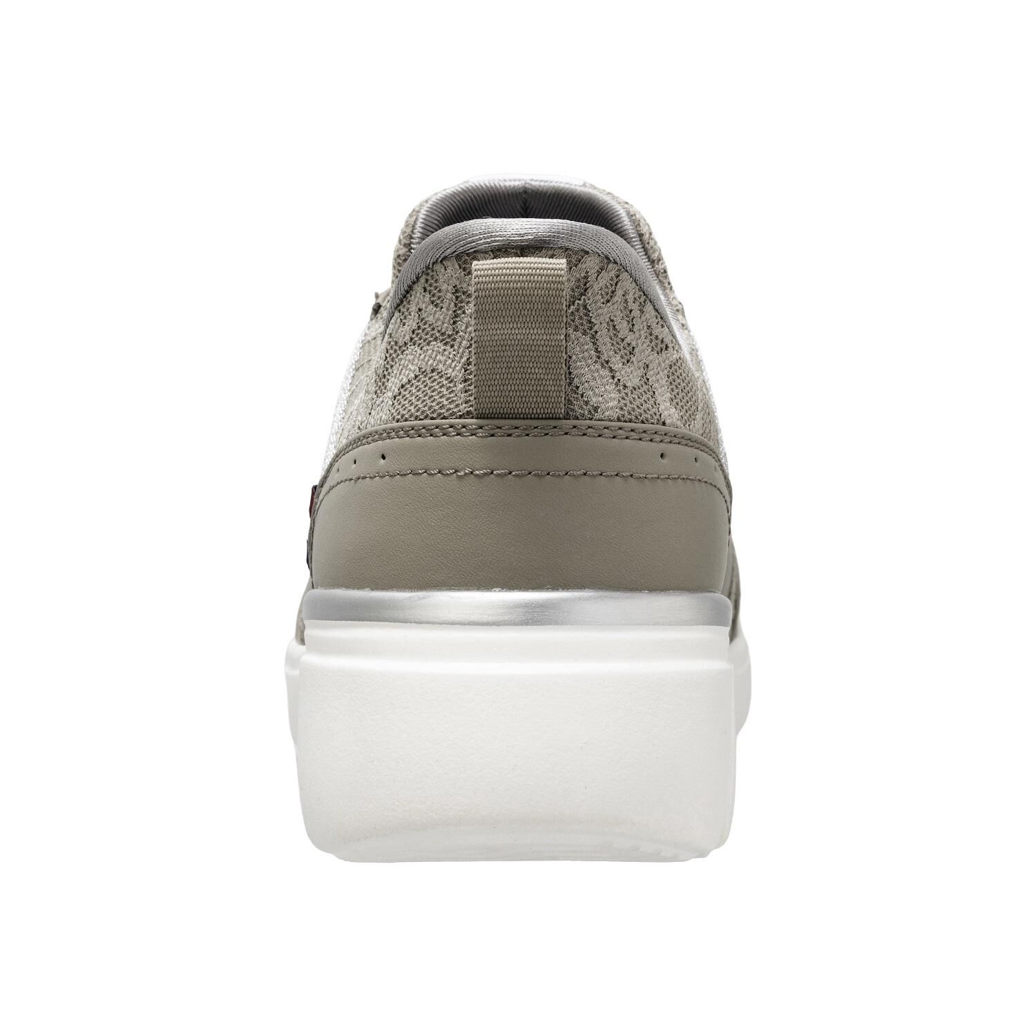 le coq sportif「【LE COQ】LCS LOIRE LC SI」|スニーカー|