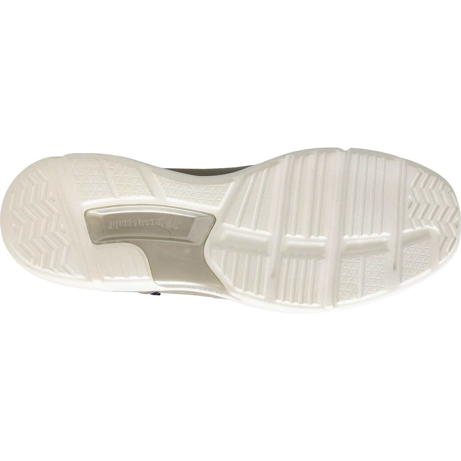 le coq sportif「【LE COQ】LCS LOIRE LC SI」|スニーカー|
