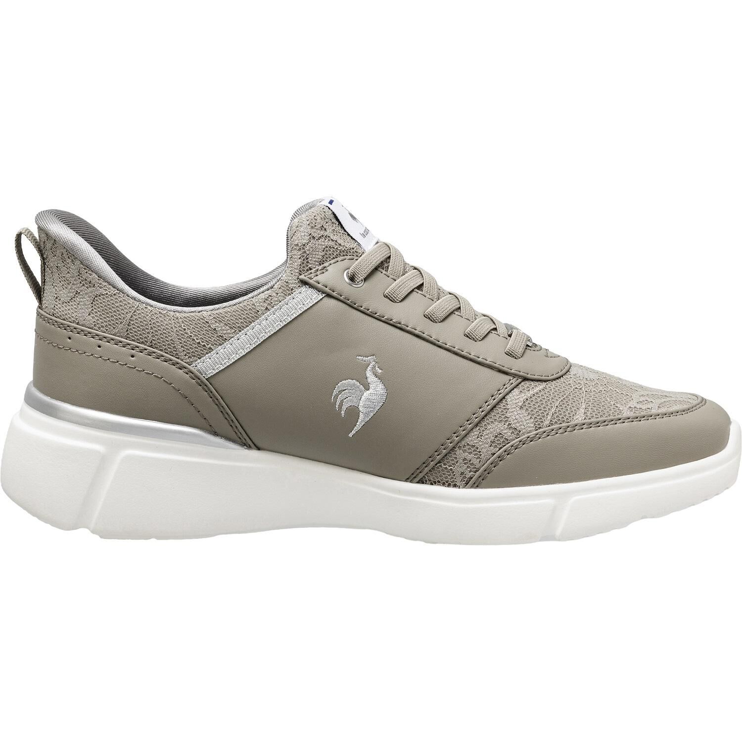 le coq sportif「【LE COQ】LCS LOIRE LC SI」|スニーカー|