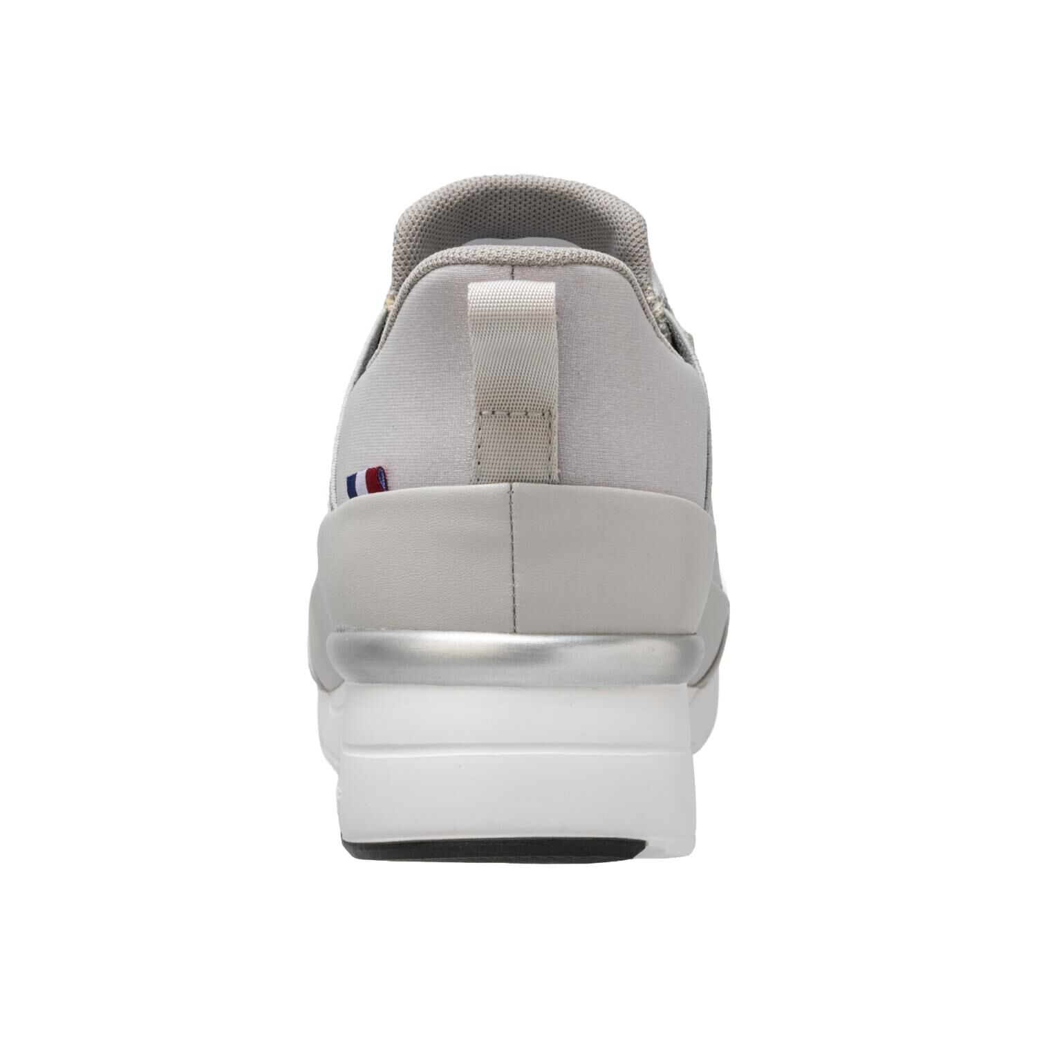 le coq sportif「【LE COQ】LCS ROUEN SI」|スニーカー|