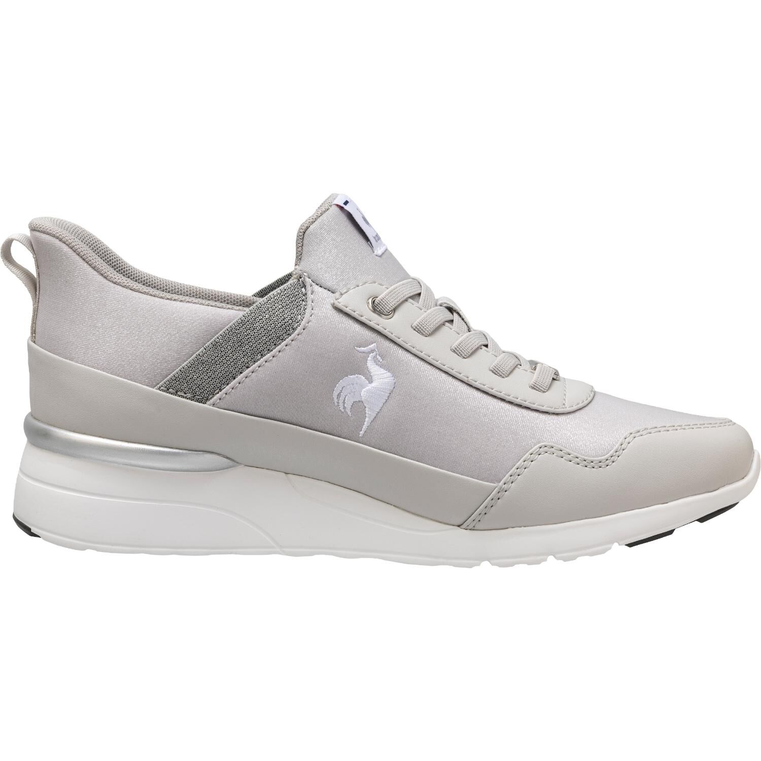 le coq sportif「【LE COQ】LCS ROUEN SI」|スニーカー|