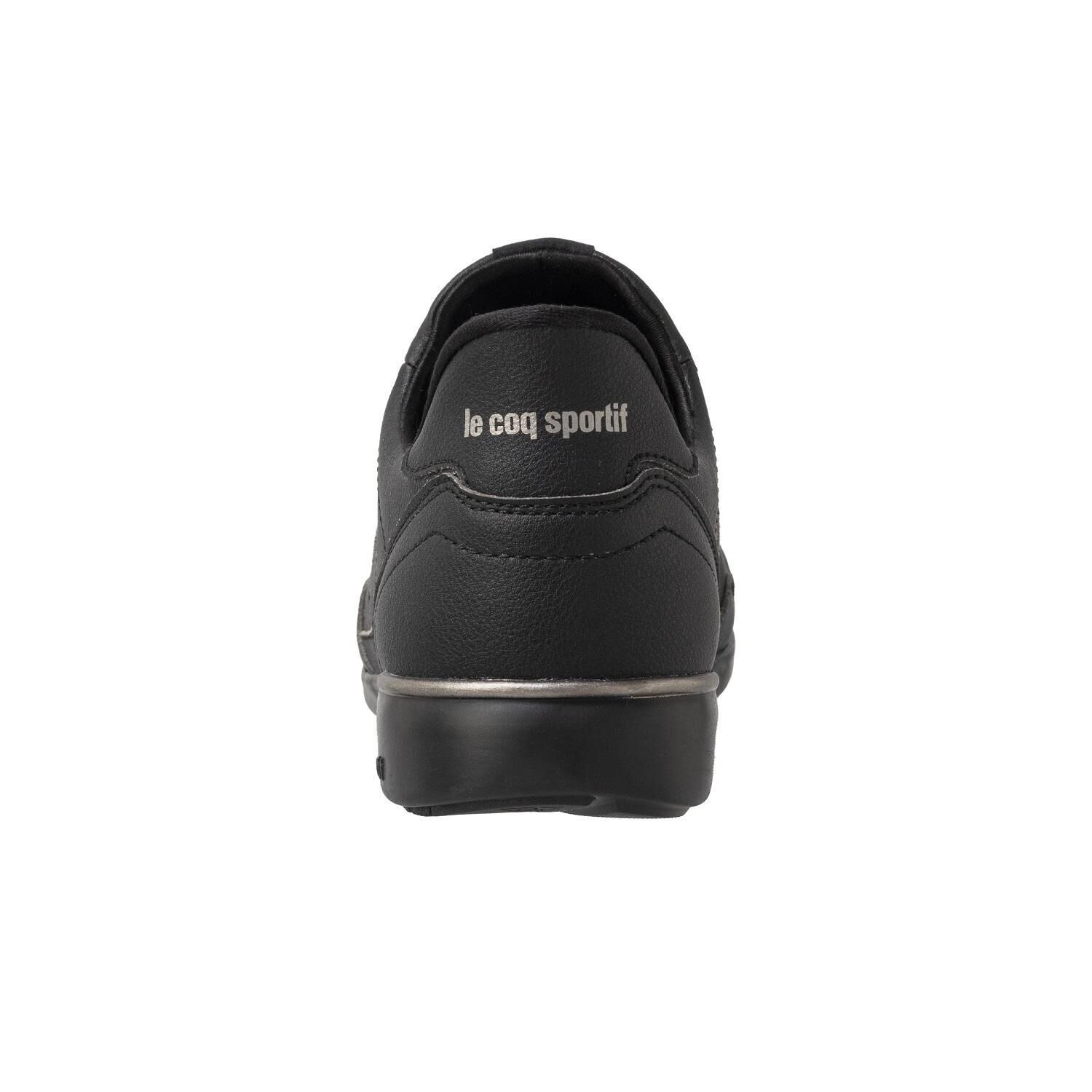 le coq sportif「【LE COQ】LA SEGUR III WIDE R SI」|スニーカー|