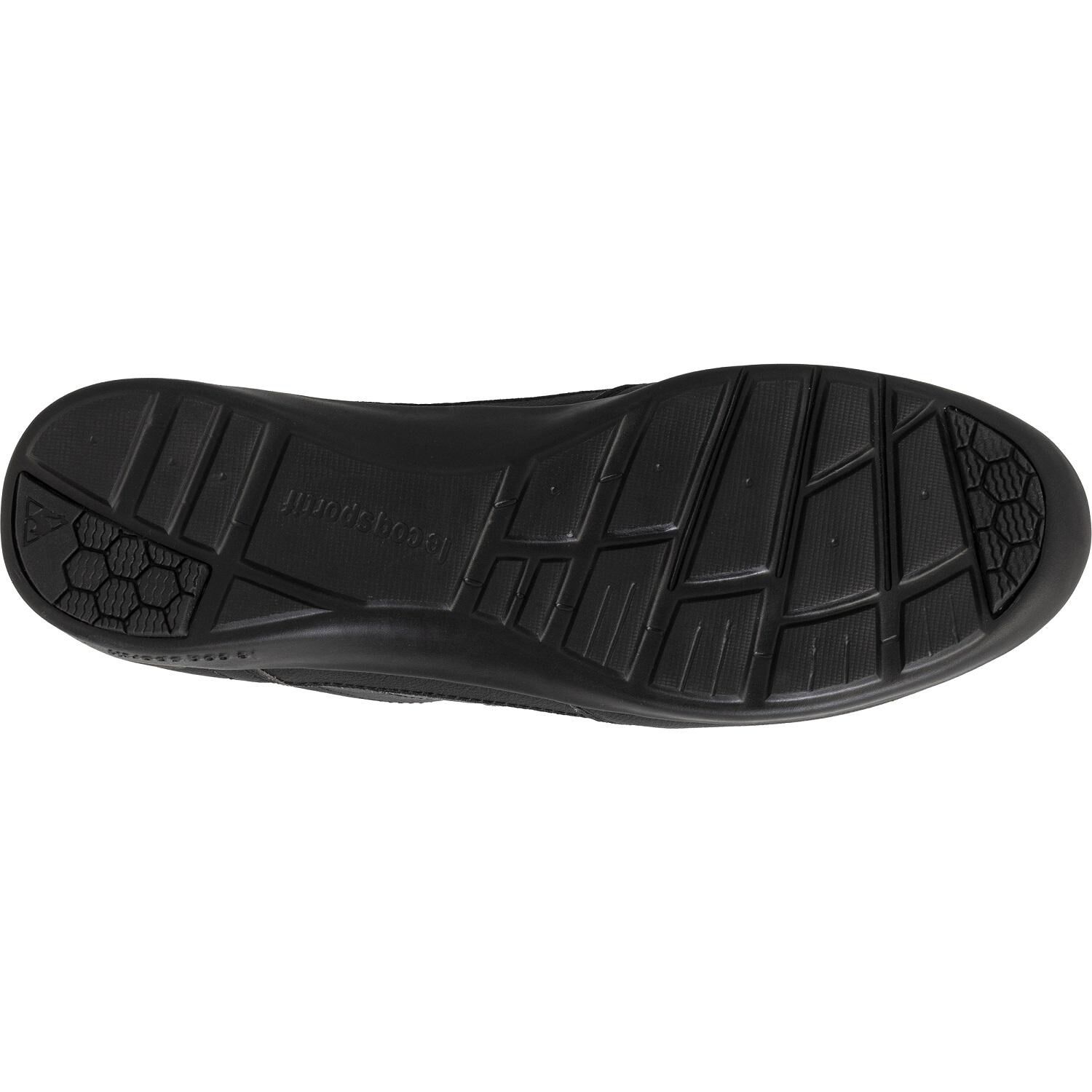 le coq sportif「【LE COQ】LA SEGUR III WIDE R SI」|スニーカー|