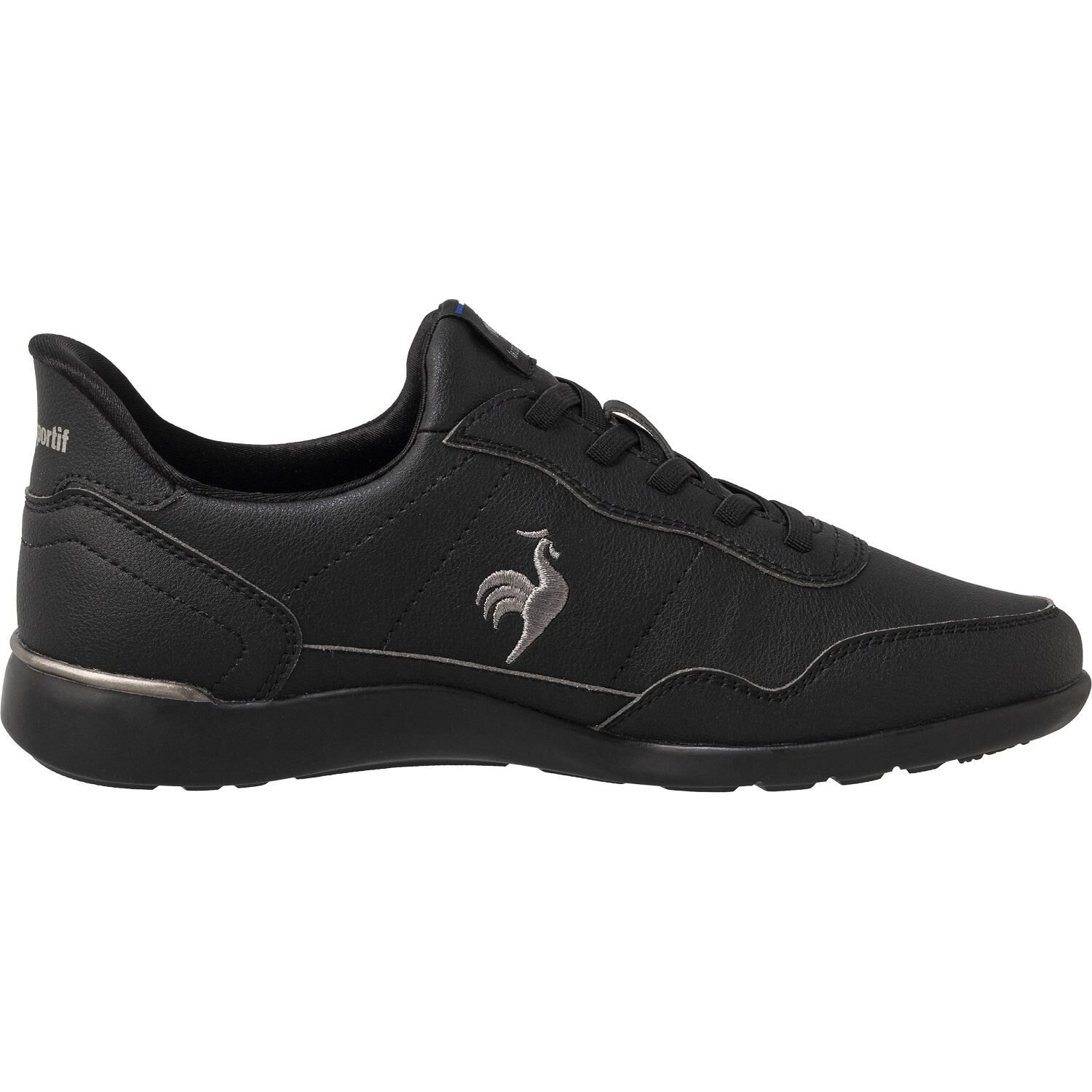 le coq sportif「【LE COQ】LA SEGUR III WIDE R SI」|スニーカー|
