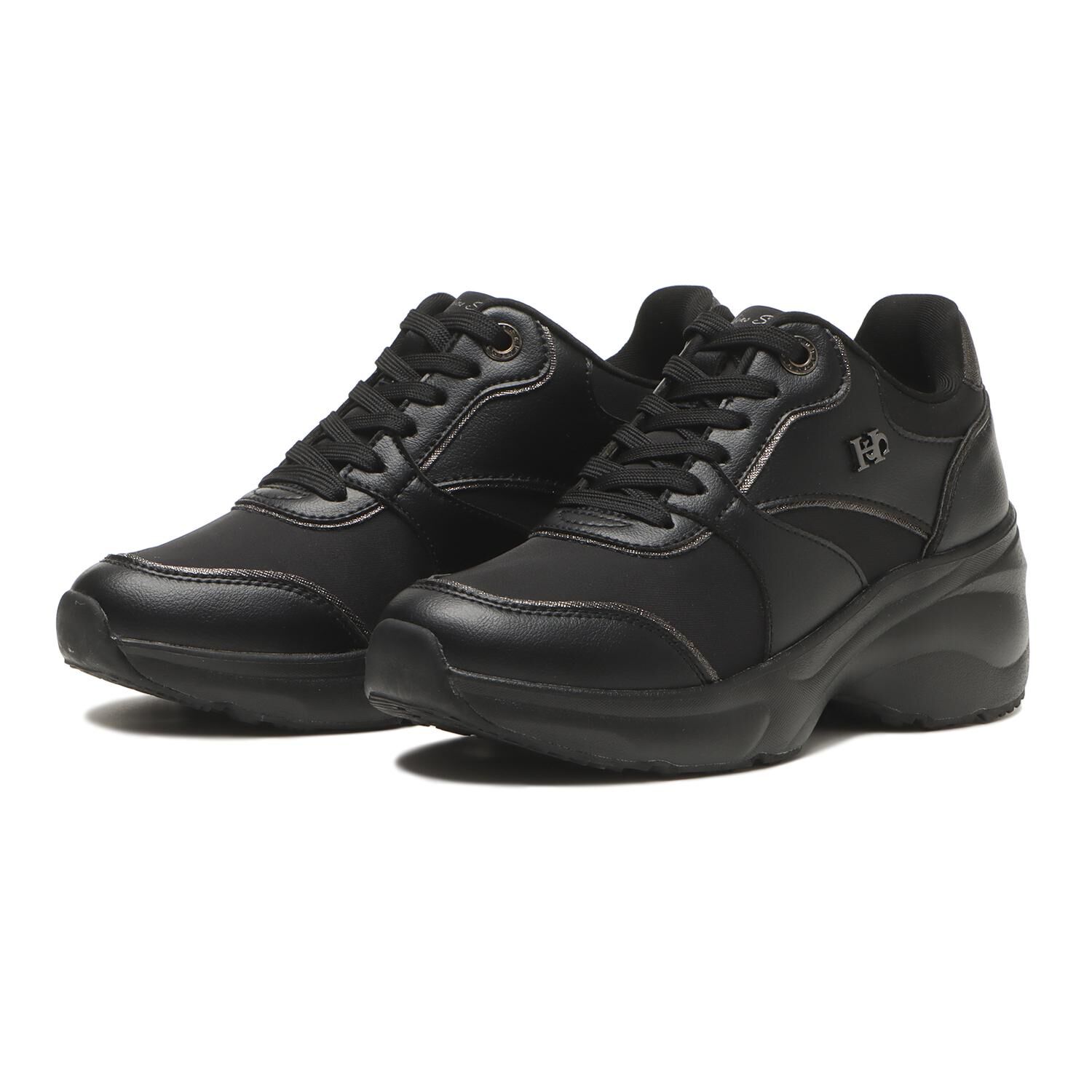 HAWKINS「【HAWKINS】CHERIE 6.5」|スニーカー|