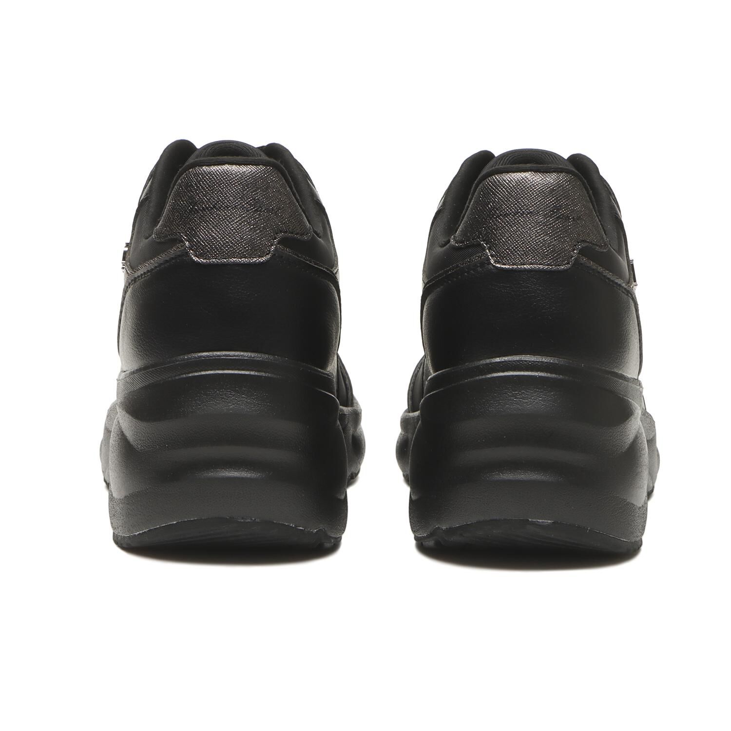 HAWKINS「【HAWKINS】CHERIE 6.5」|スニーカー|