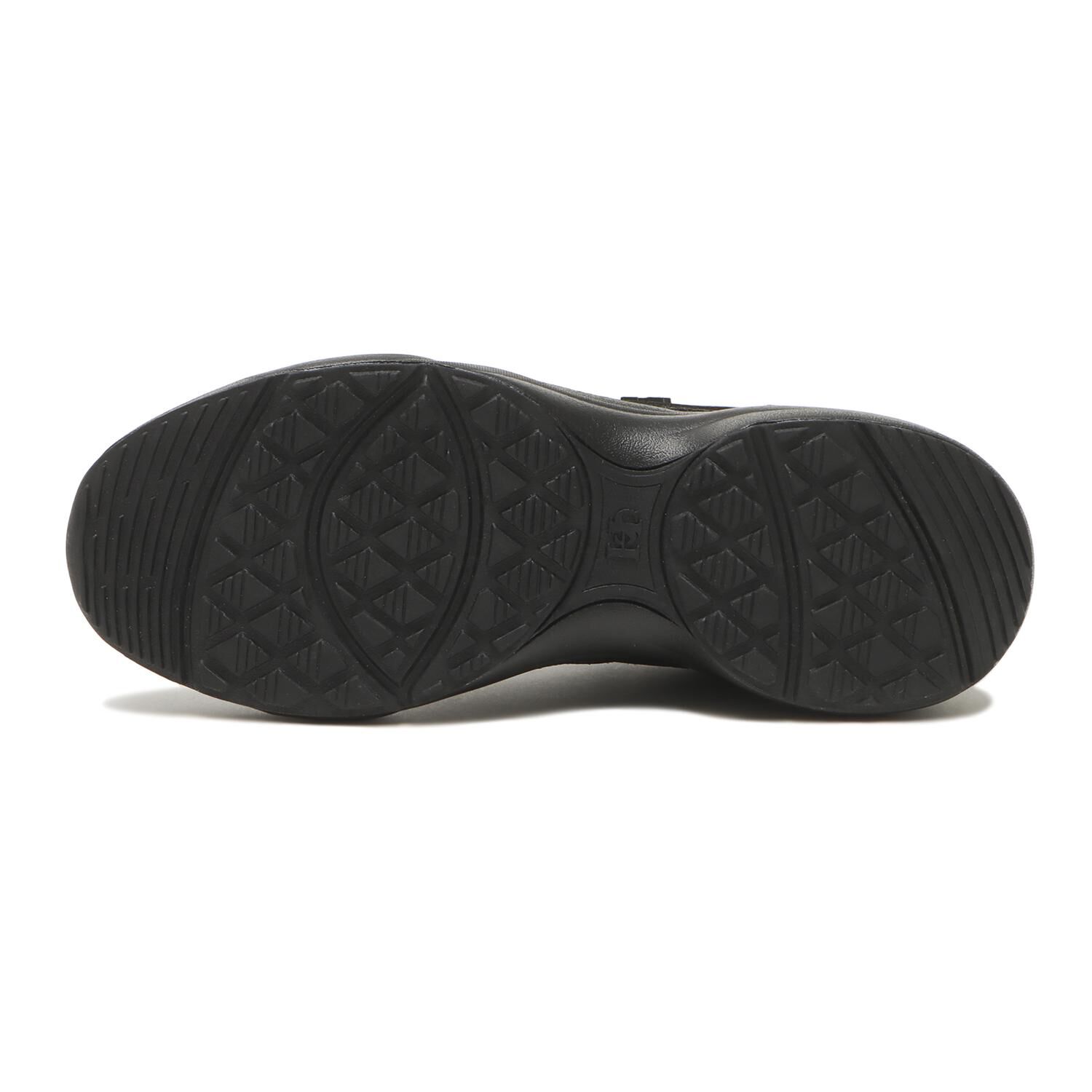 HAWKINS「【HAWKINS】CHERIE 6.5」|スニーカー|