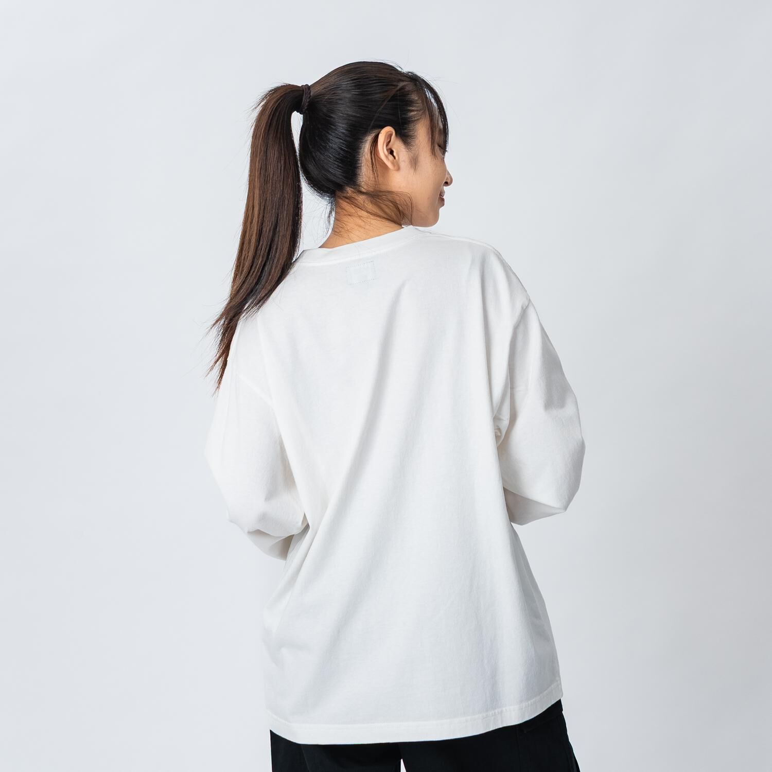 VANS「【VANSｱﾊﾟﾚﾙ(WJ)】U MCMLXVI Authentic L TEE」|Tシャツ・カットソー|