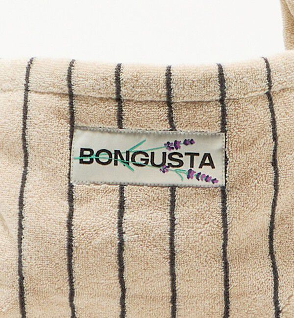 ODETTE E ODILE「＜BONGUSTA＞ crossoverbag」|その他|