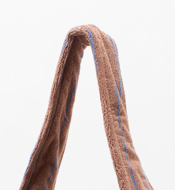 ODETTE E ODILE「＜BONGUSTA＞ crossoverbag」|その他|