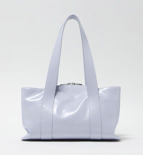 OSOI「＜OSOI＞SHELL DUFFEL トートバッグ」|トートバッグ|