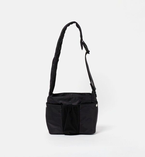 Style for Living「＜NOMADIS＞DOGGIES SLD」|その他|BLACK