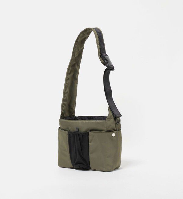 Style for Living「＜NOMADIS＞DOGGIES SLD」|その他|
