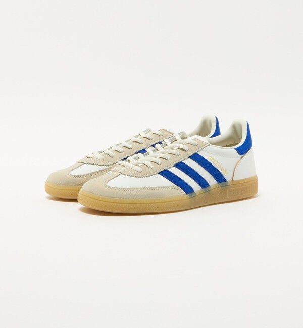 UNITED ARROWS「＜adidas Originals＞Handball Spezial ハンドボール スペツィアル /スニーカー」|スニーカー|
