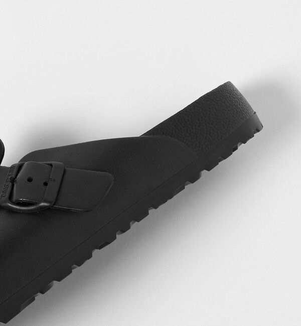 UNITED ARROWS「＜BIRKENSTOCK＞ Boston EVA ボストン/サンダル」|サンダル|