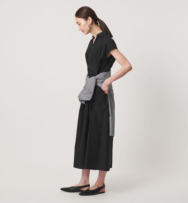 UNITED ARROWS「MANTECO POP ワンピース」|ワンピース|